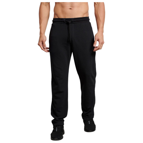 Bodytalk Ανδρικό παντελόνι φόρμας Bodytalk Ανδρικό παντελόνι φόρμας